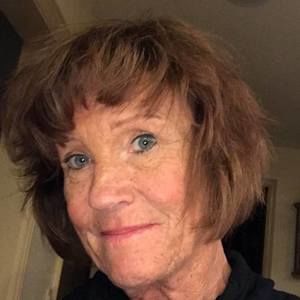 Meet your Posher, Pam